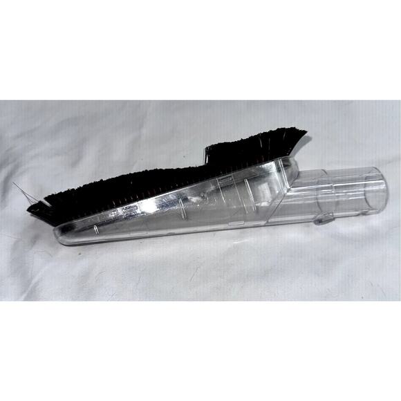 Dyson Soft Dusting Brush Vacuum Tool Attachment 908896-02 - Picture 4 of 4